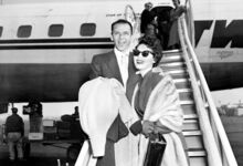 Como viajar em económica (como se fosse em primeira classe)