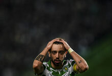 Estes clubes devem estar loucos