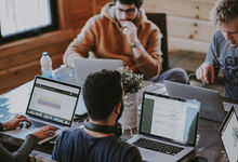 Quer ser mais produtivo? Faça estas 11 coisas