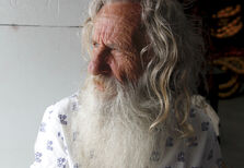 "Portugal está a vestir-se muito melhor" 