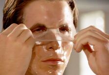 Como ter melhor pele em 2020