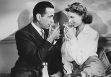 Dry January: como é pôr o álcool de lado (pelo menos em janeiro)