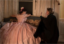 Óscares 2020: porque é que as mulheres continuam a ser excluídas? 