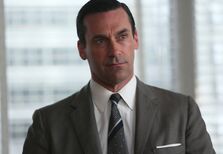 Os melhores cortes de cabelo inspirados em séries (e aqueles a evitar)