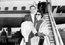 Como viajar em económica (como se fosse em primeira classe)