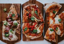 Em Lisboa, sê italiano