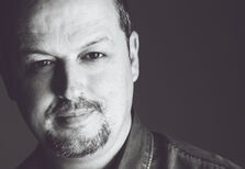 Miguel Gameiro. “Sou um privilegiado.”