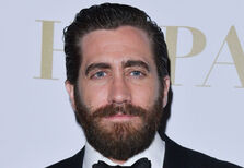 A dieta de que a sua barba precisava