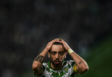 Estes clubes devem estar loucos