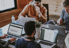 Quer ser mais produtivo? Faça estas 11 coisas