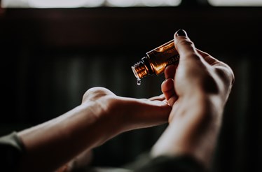 Conheça os ingredientes do futuro da cosmética