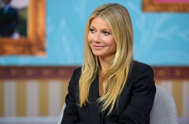 Os produtos mais estranhos das celebridades 