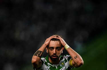 Estes clubes devem estar loucos
