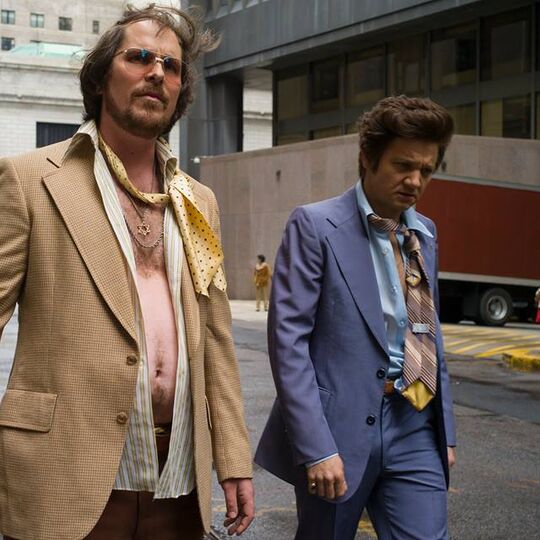 Fazer dieta é só para mulheres?