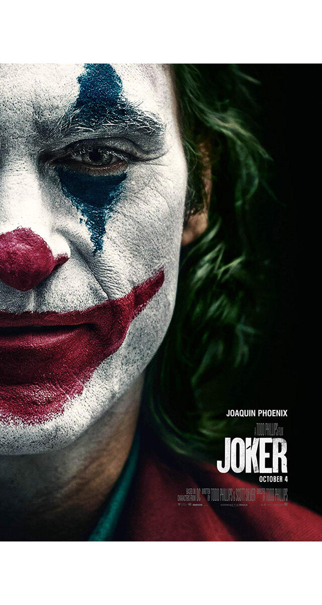 2020-01-05_19_12_30 1a Joker Cartaz.jpg