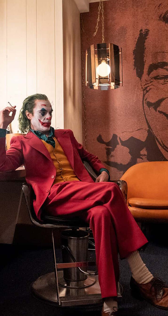 2020-01-05_19_12_31 1b Joker.jpg