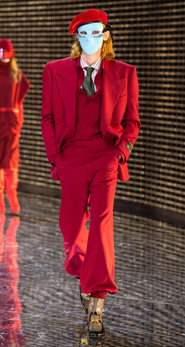 2020-01-05_19_12_33 1c Joker Gucci.jpg