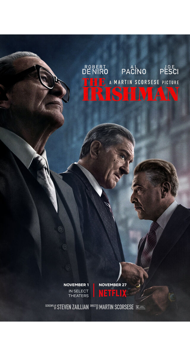 2020-01-05_19_12_34 2a The Irishman Cartaz.jpg