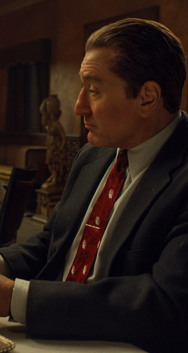 2020-01-05_19_12_35 2b The Irishman.jpg