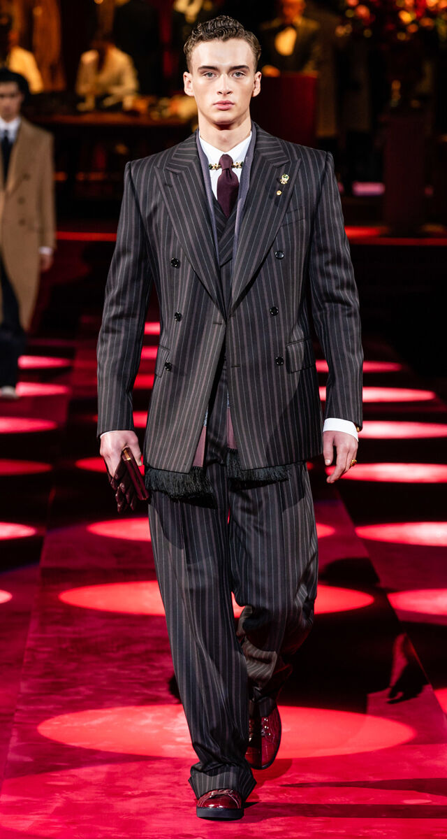 2020-01-05_19_12_36 2c The Irishman DolceGabbana.jpg