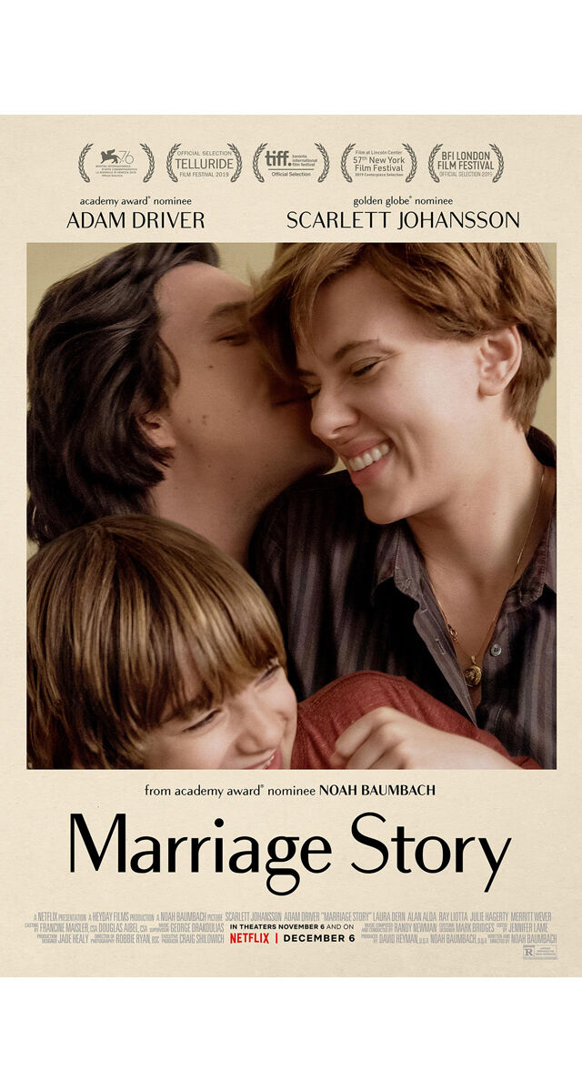 2020-01-05_19_12_38 3a Marriage Story Cartaz.jpg