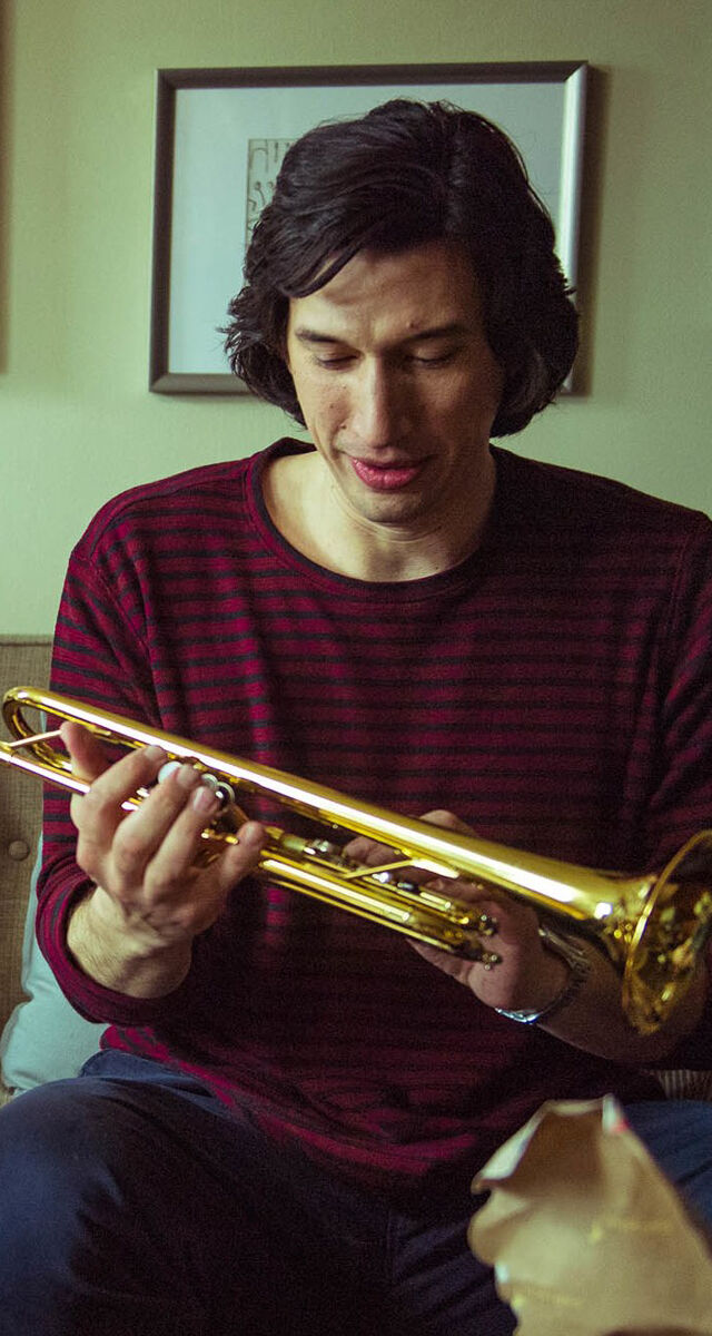 2020-01-05_19_12_39 3b Marriage Story.jpg