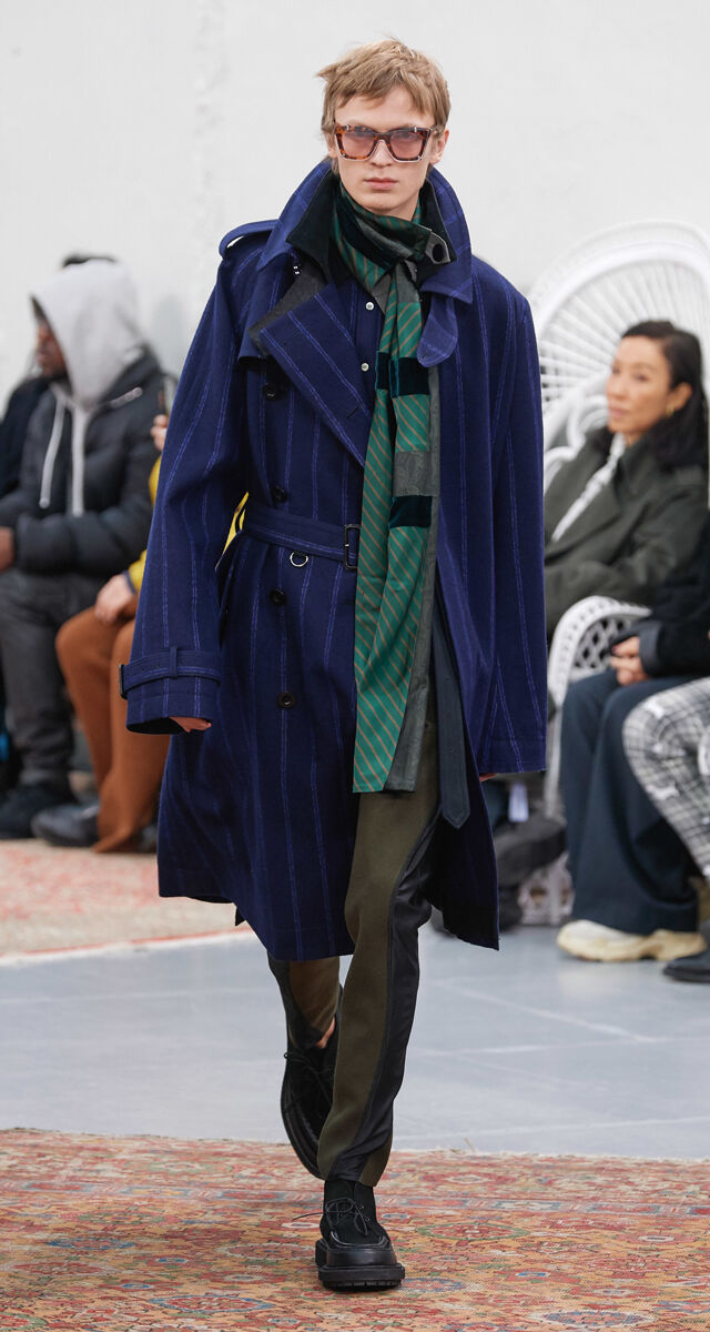 2020-01-05_19_12_42 3c Marriage Story Sacai.jpg