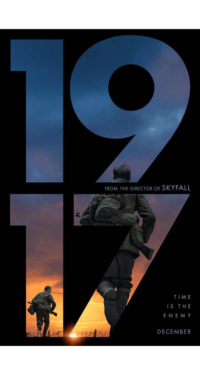 2020-01-05_19_12_43 4a 1917 Cartaz.jpg