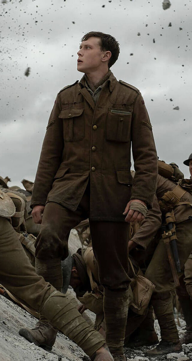 2020-01-05_19_12_44 4b 1917.jpg