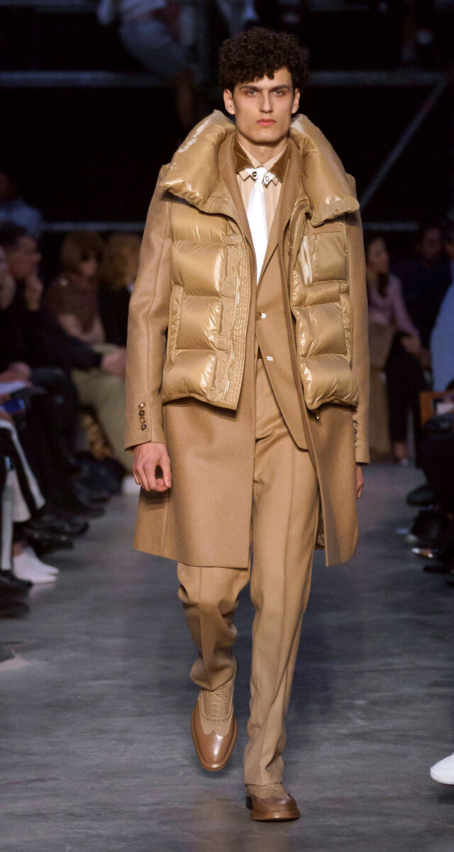 2020-01-05_19_12_46 4c 1917 Burberry.jpg