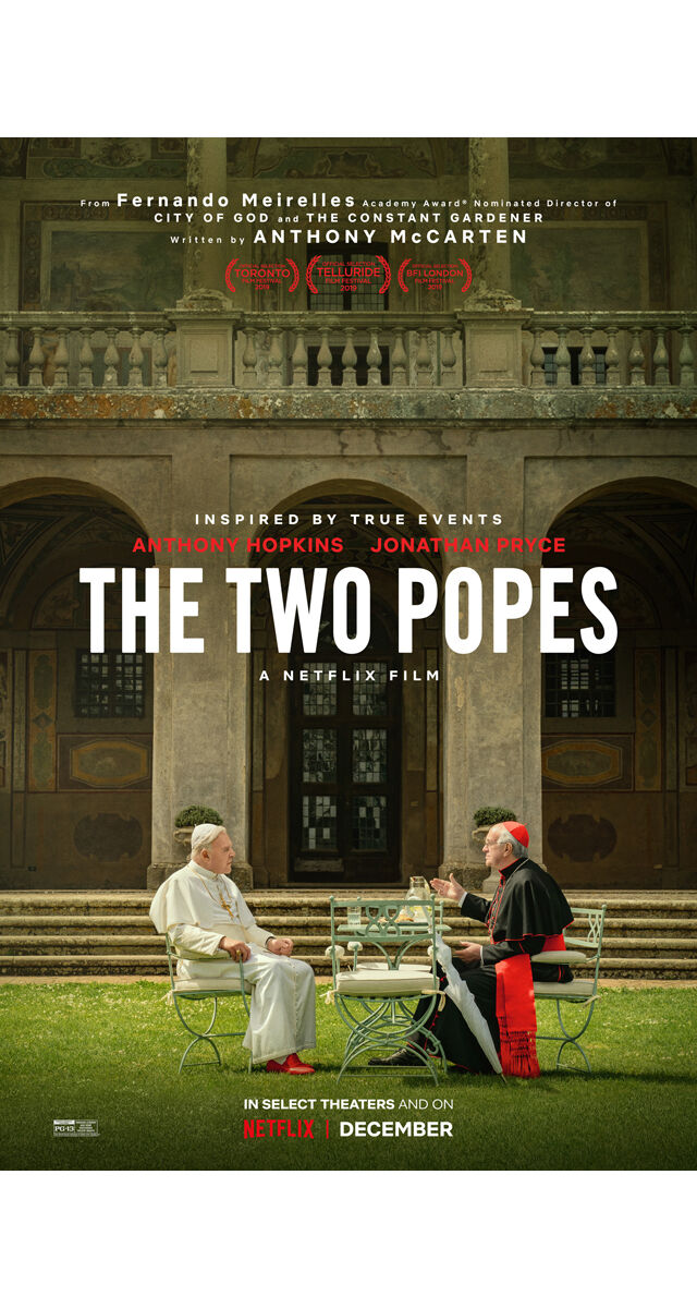 2020-01-05_19_12_48 5a The Two Popes Cartaz.jpg