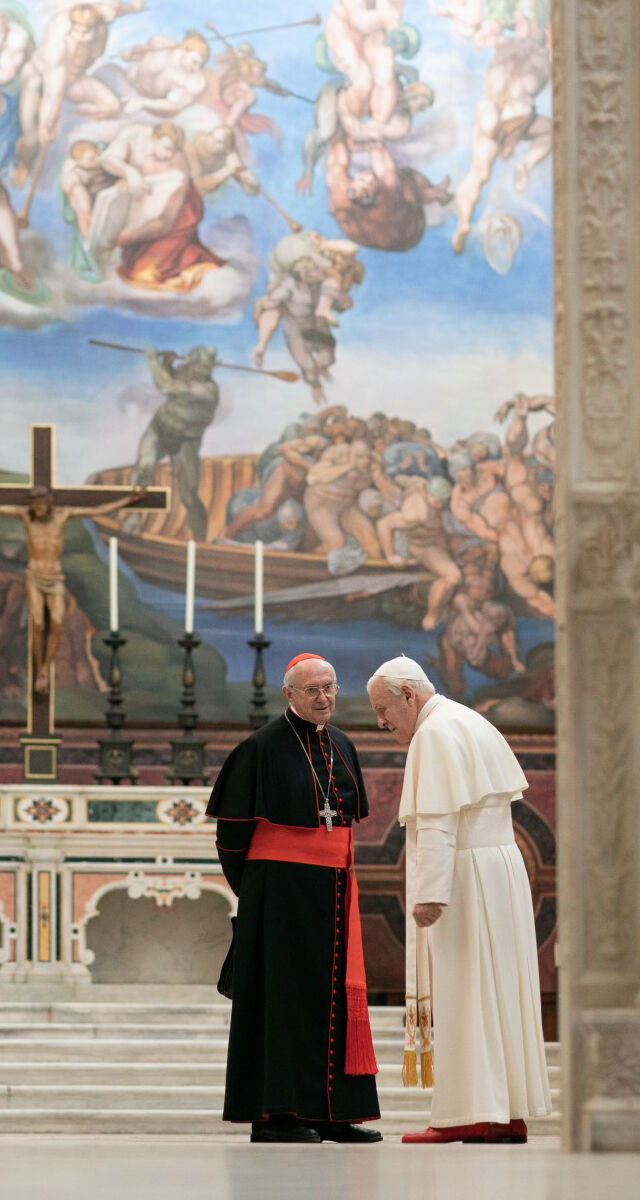 2020-01-05_19_12_49 5b The Two Popes.jpg