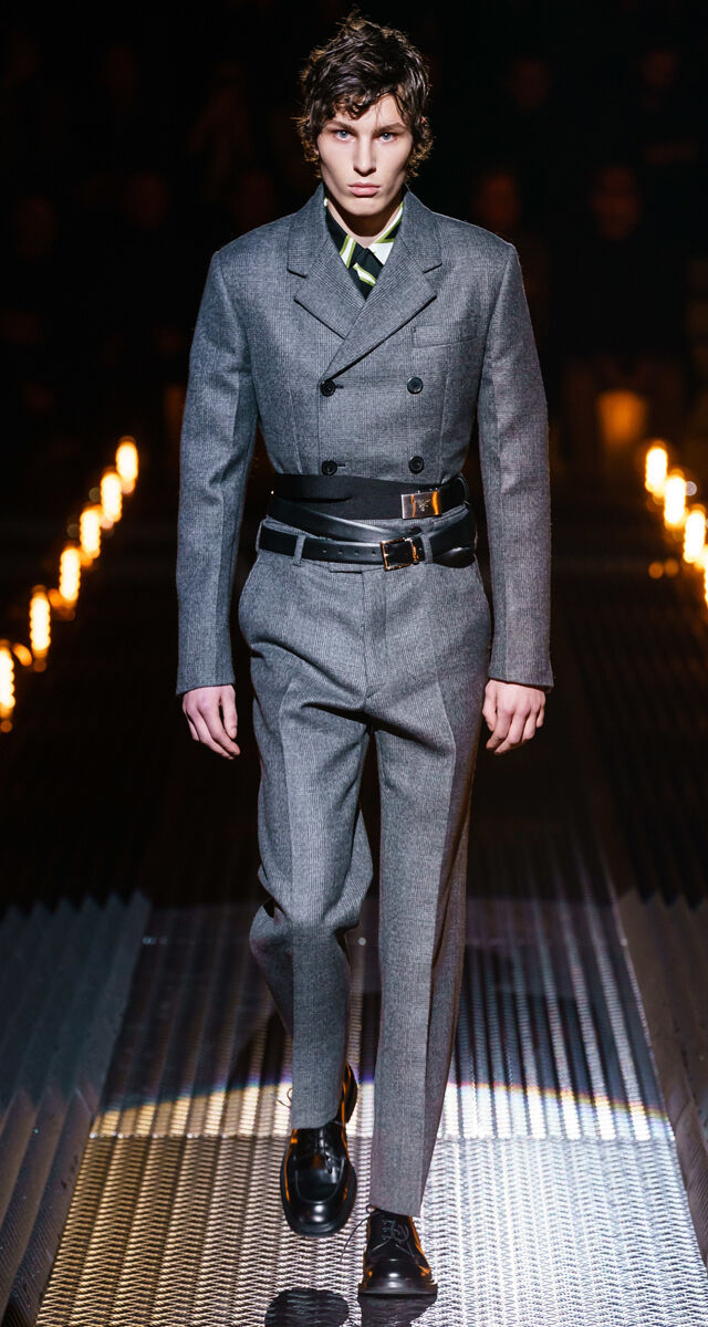 2020-01-05_19_12_50 5c The Two Popes Prada.jpg