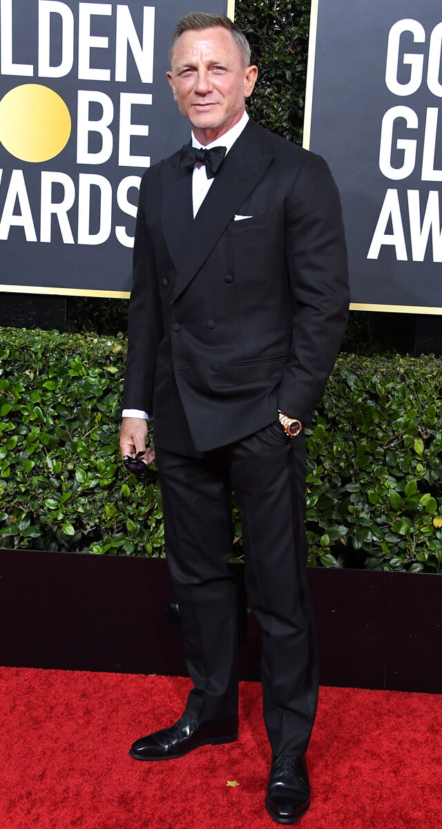 2020-01-06_12_53_52 2 gettyimages-1197788593-2048x2048.jpg