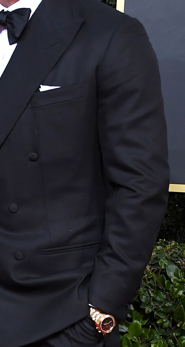 2020-01-06_12_53_53 2a gettyimages-1197788593-2048x2048.jpg