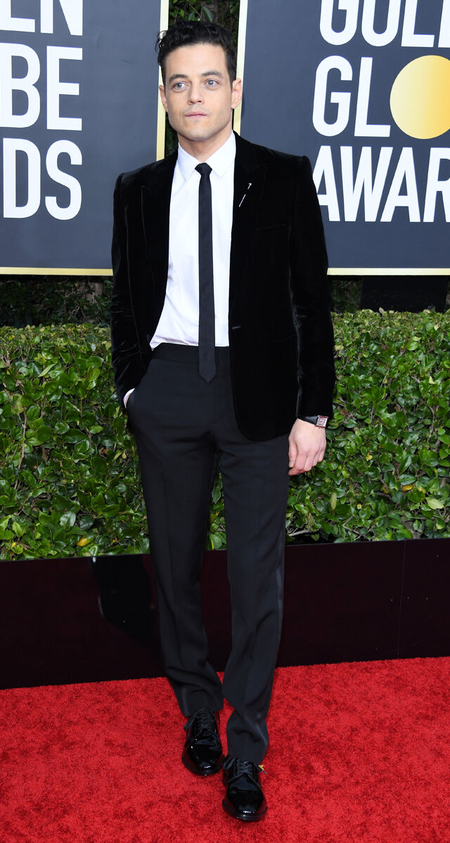 2020-01-06_12_53_53 3 gettyimages-1197741331-2048x2048.jpg