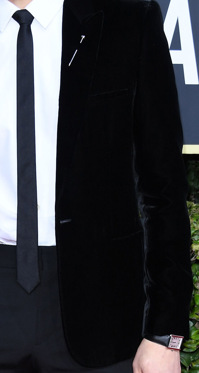 2020-01-06_12_53_54 3a gettyimages-1197741331-2048x2048.jpg