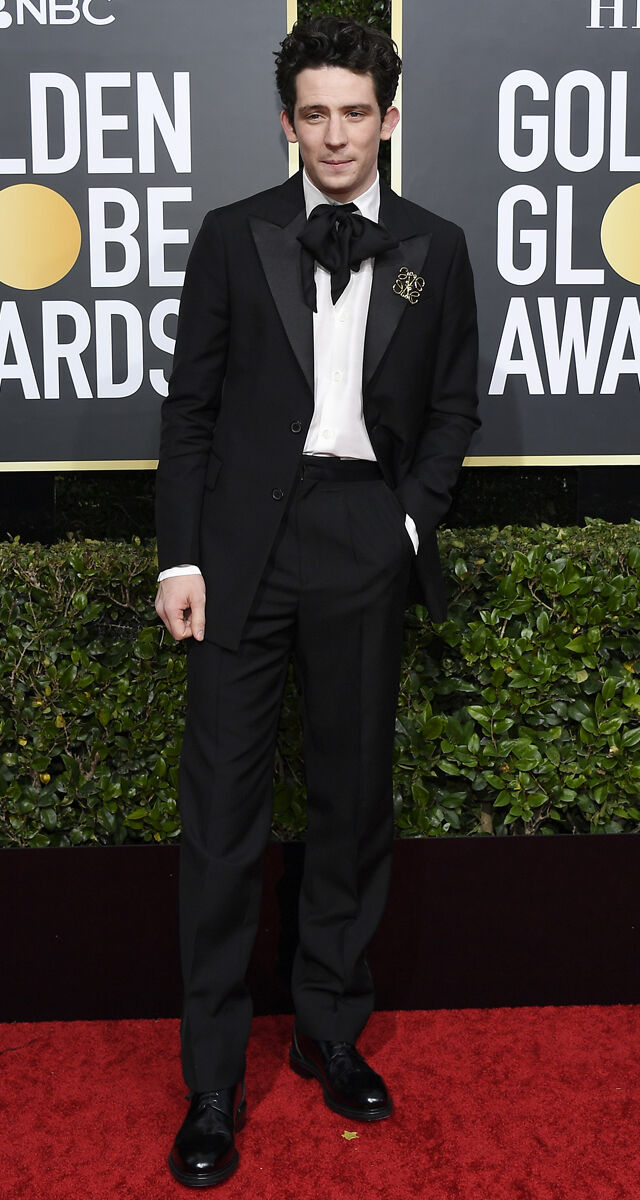 2020-01-06_12_53_54 4 gettyimages-1192015441-2048x2048.jpg