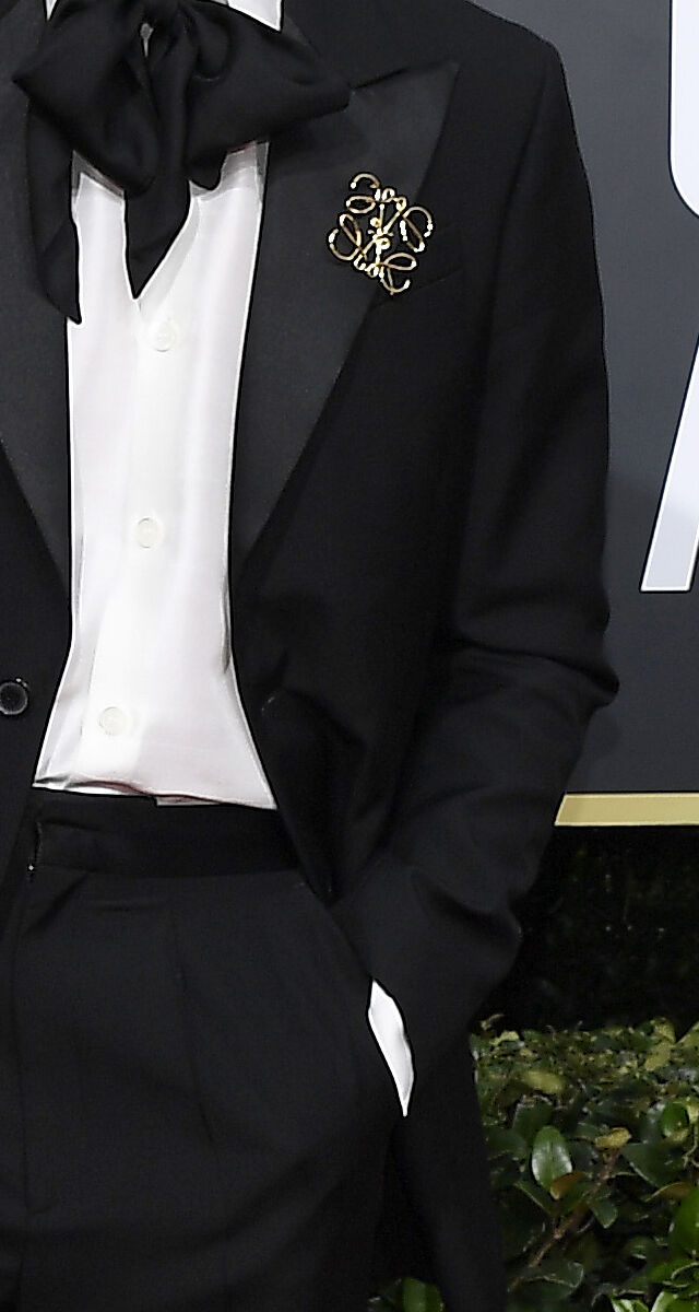 2020-01-06_12_53_55 4a gettyimages-1192015441-2048x2048.jpg