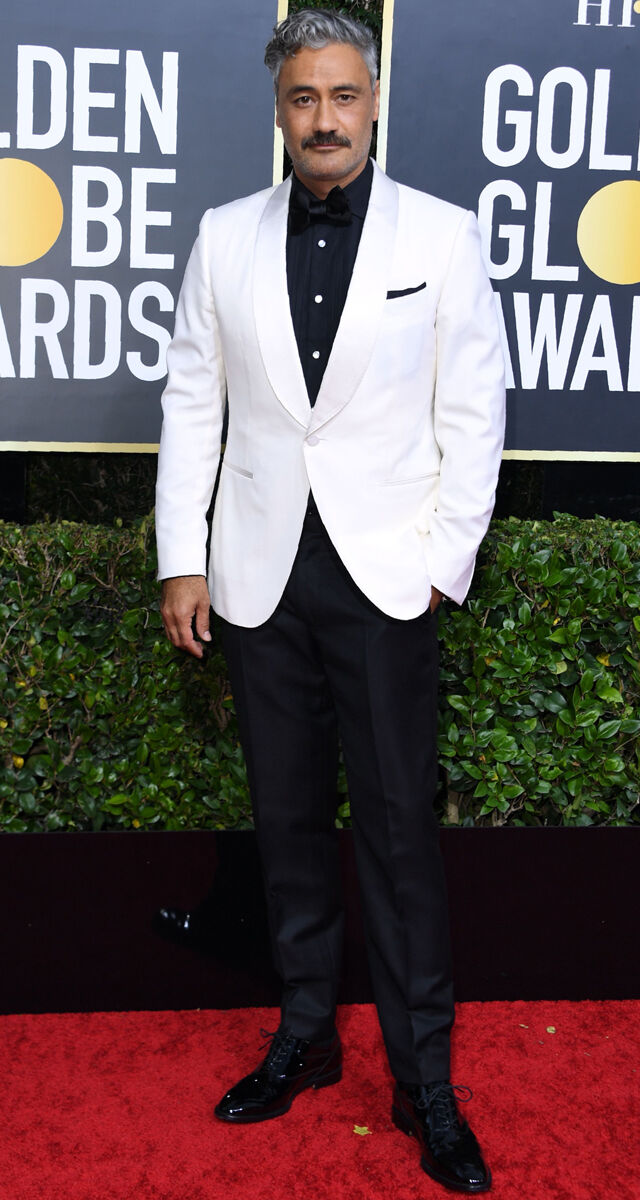 2020-01-06_12_53_55 5 gettyimages-1191955844-2048x2048.jpg