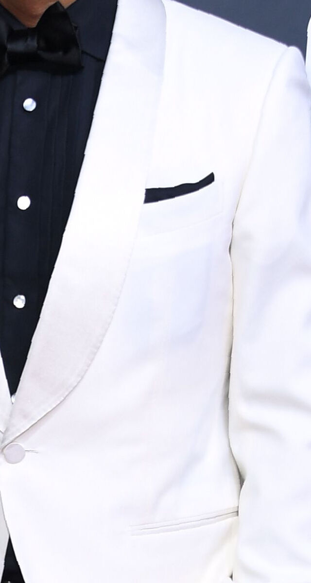 2020-01-06_12_53_56 5a gettyimages-1191955844-2048x2048.jpg