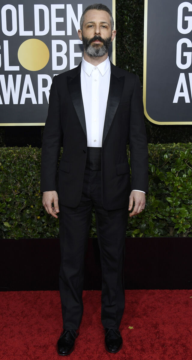 2020-01-06_12_53_56 6 gettyimages-1192015354-2048x2048.jpg