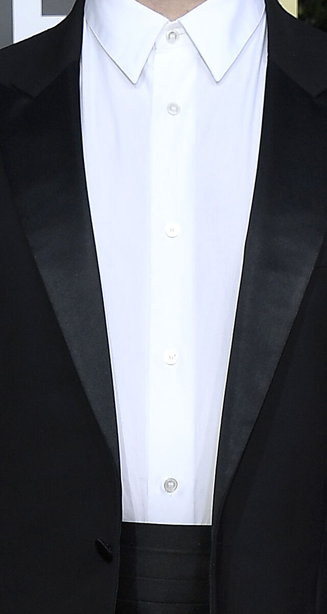 2020-01-06_12_53_56 6a gettyimages-1192015354-2048x2048.jpg