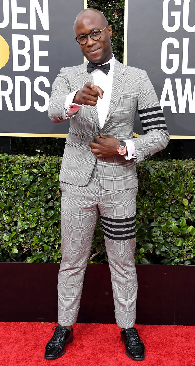 2020-01-06_12_53_57 7 gettyimages-1197729310-2048x2048.jpg