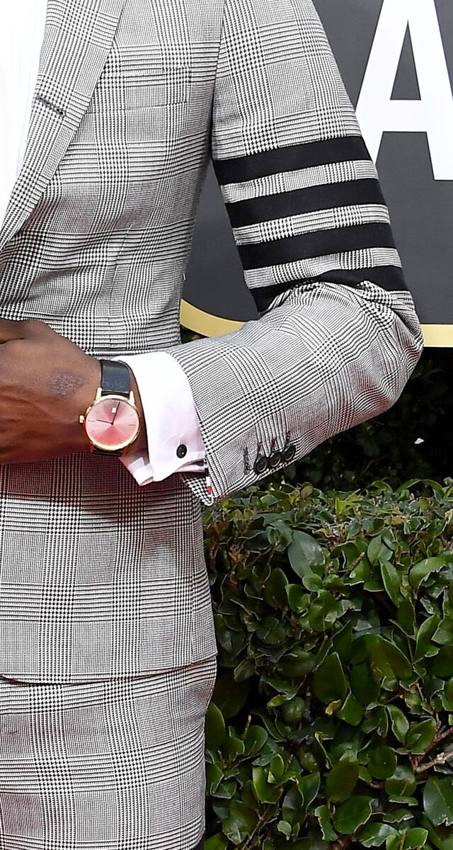 2020-01-06_12_53_57 7a gettyimages-1197729310-2048x2048.jpg