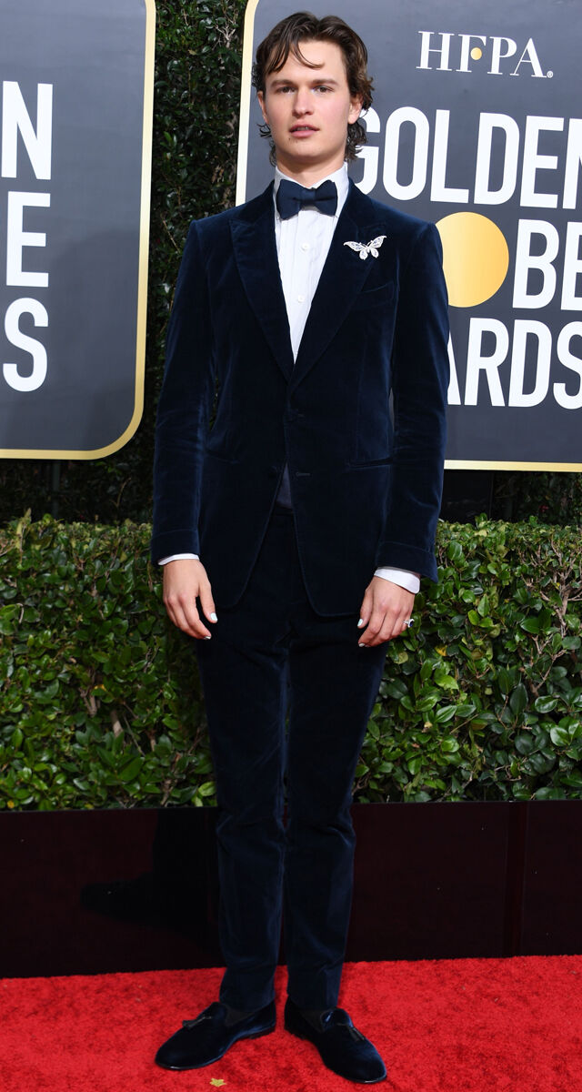 2020-01-06_12_53_58 8 gettyimages-1191956028-2048x2048.jpg