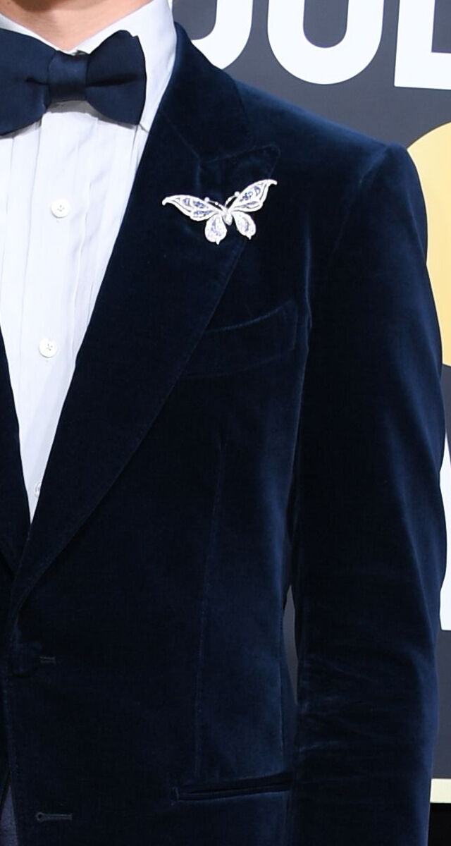 2020-01-06_12_53_58 8a gettyimages-1191956028-2048x2048.jpg