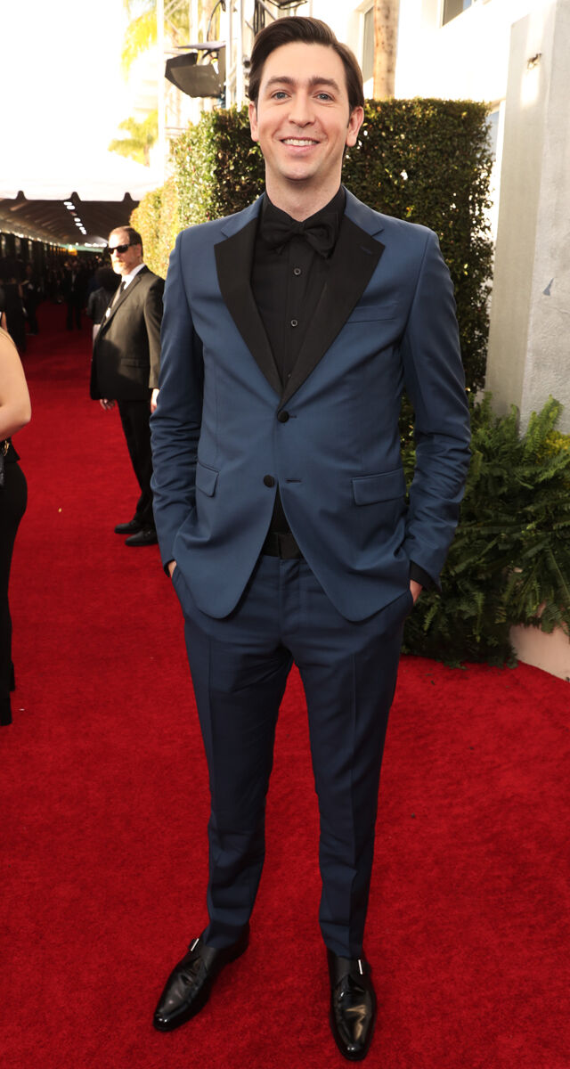 2020-01-06_12_53_59 9 gettyimages-1191956831-2048x2048.jpg