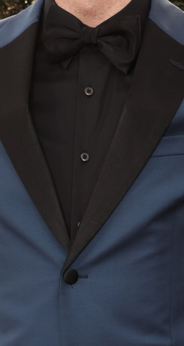 2020-01-06_12_53_59 9a gettyimages-1191956831-2048x2048.jpg