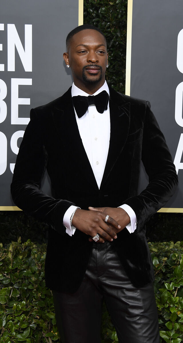 2020-01-06_12_53_59 10 gettyimages-1191980067-2048x2048.jpg